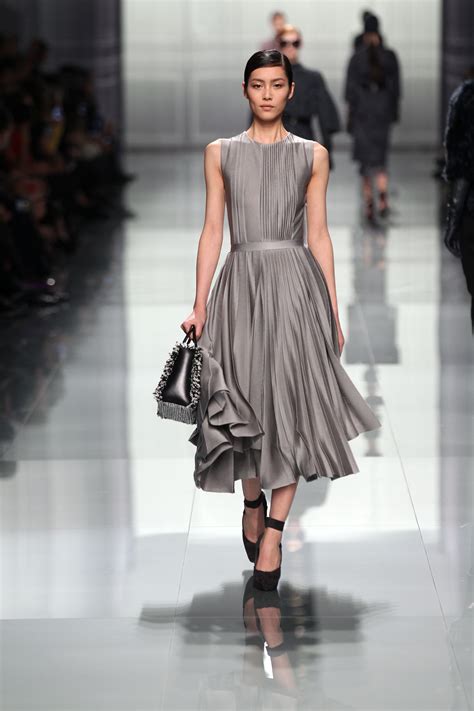 dior women's|dior outfits for women.